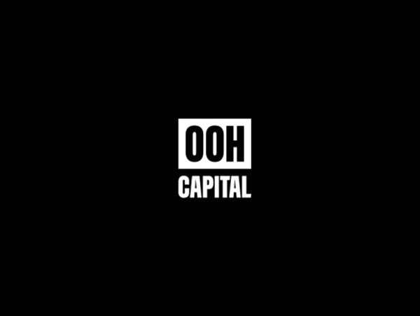 OOH Capital extends global reach with three new Partners Image