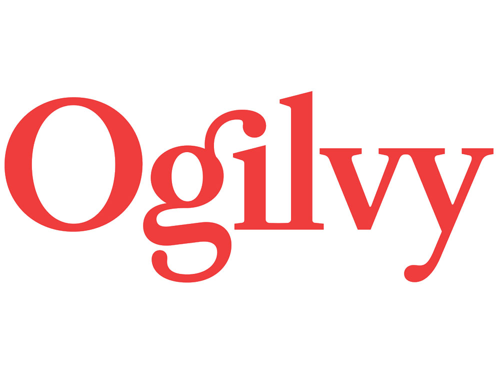 Effie awards Ogilvy agencies from across Europe for highly impactful, creative campaigns Image