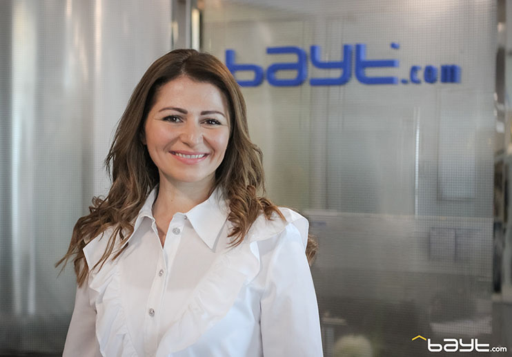 Marketing, banking, and defense emerge as top 3 industries hiring fresh graduates in MENA  Image