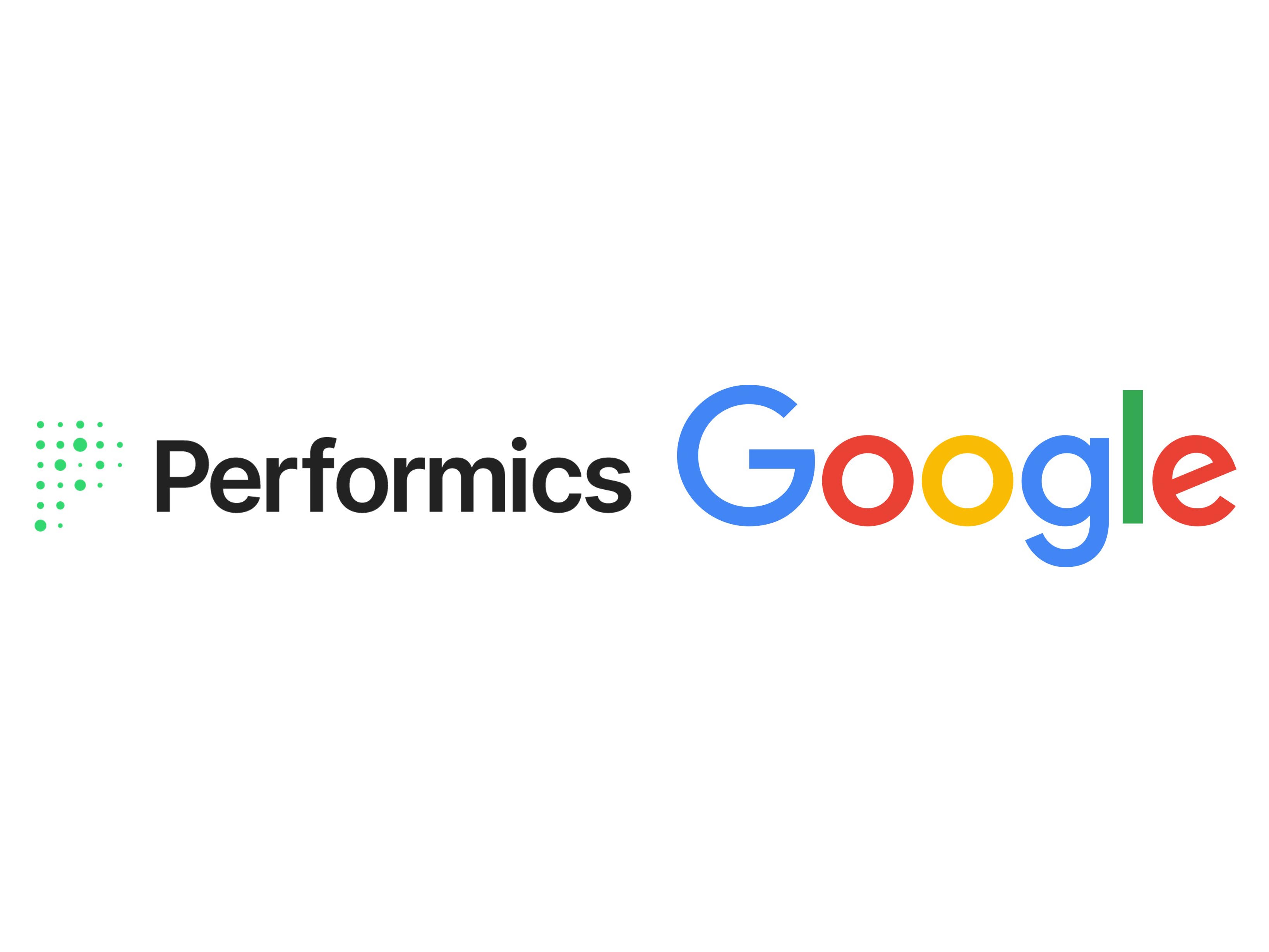 Performics ME earns Google Marketing Platform Partner & Reseller status in MENA Image