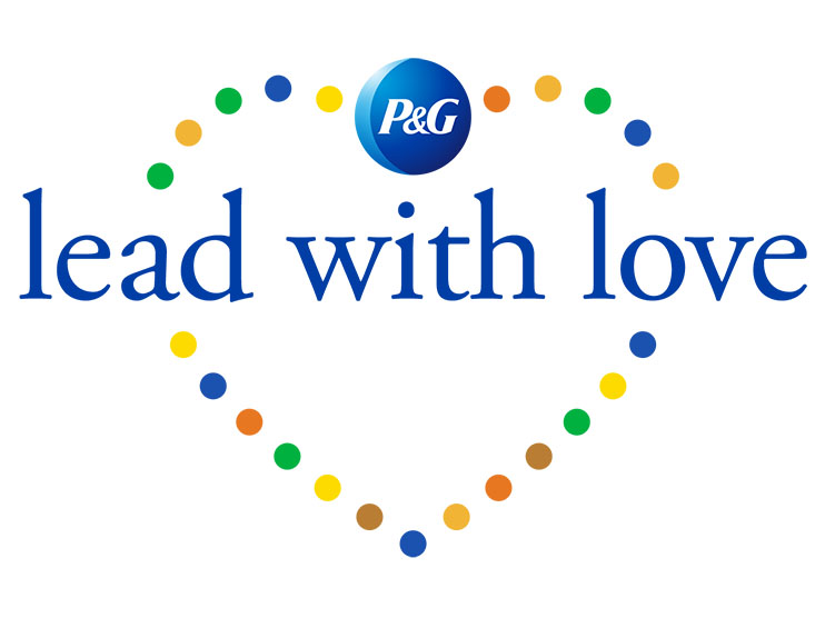 P&G Commits to 2,021 Acts of Good in 2021 and Inspires Millions with Love Campaign Image
