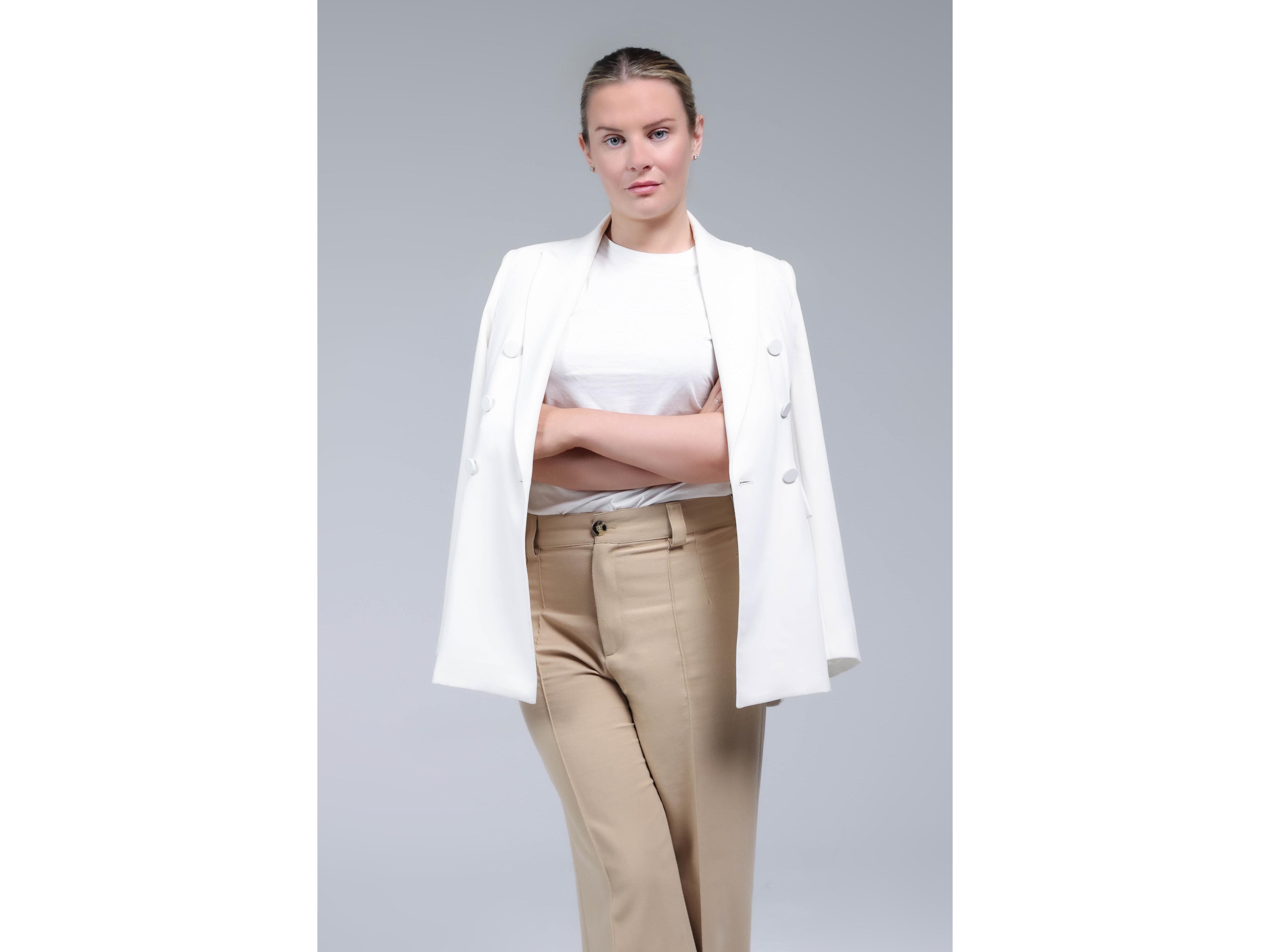 Brazen MENA hires new account director Image