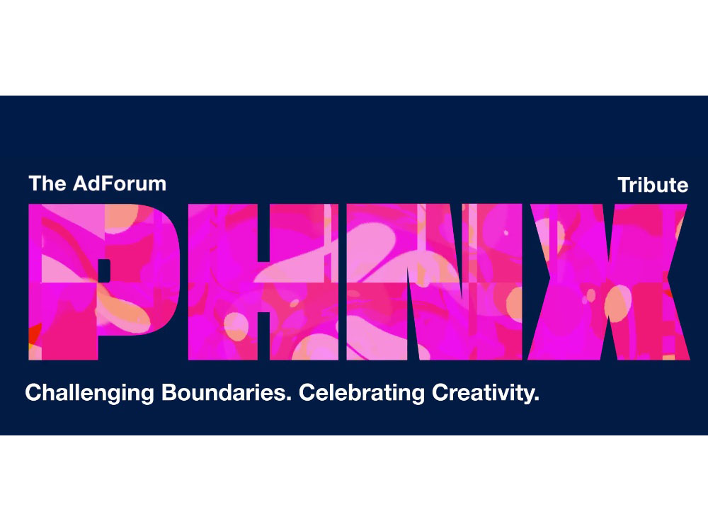 The PHNX Winners Have Risen & Impact BBDO has shone out Image