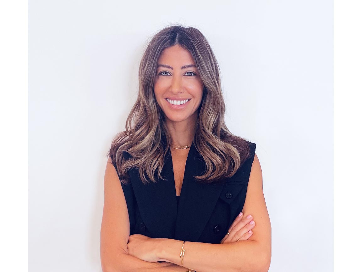 GroupM MENA appoints new Regional Managing Director and Client Lead  Image