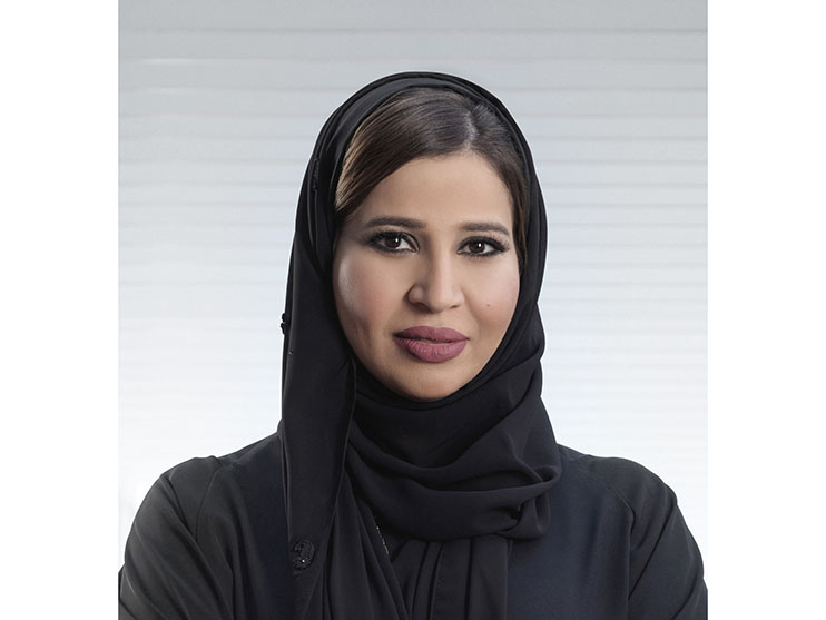 ASPIRE launches in United Arab Emirates with exclusive partner - DIFC FinTech Hive Image