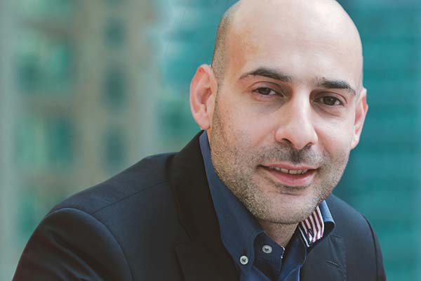 How MMS is helping brands drive growth Image