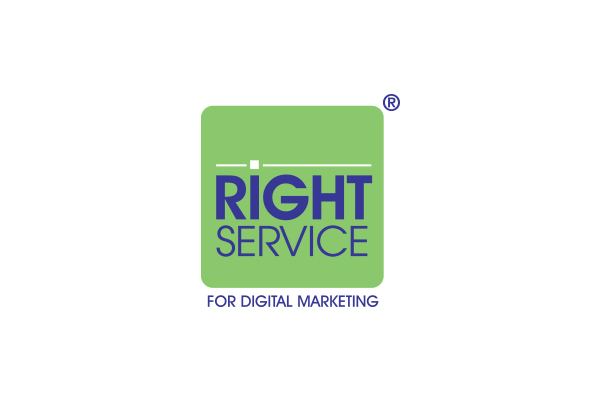 Right Service Image
