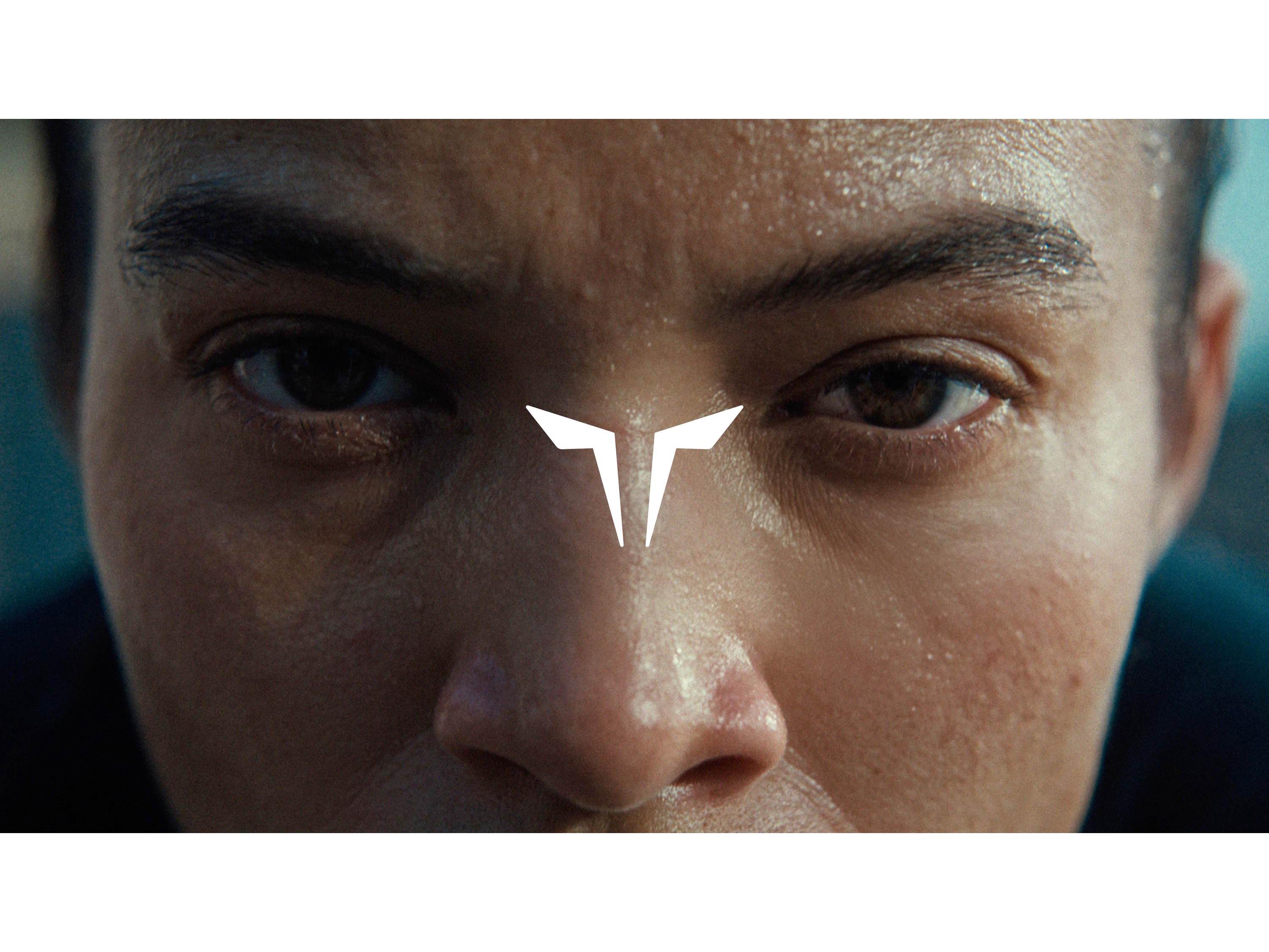 SQUATWOLF’s new campaign celebrates the brand's origin story Image