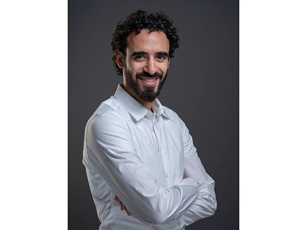 High surge in Mobile eCommerce sales highlights UAE consumers’ strong appetite for smartphone shopping Image