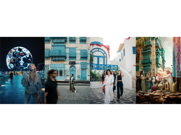 Why advertising agencies still misunderstand Saudi audiences Image