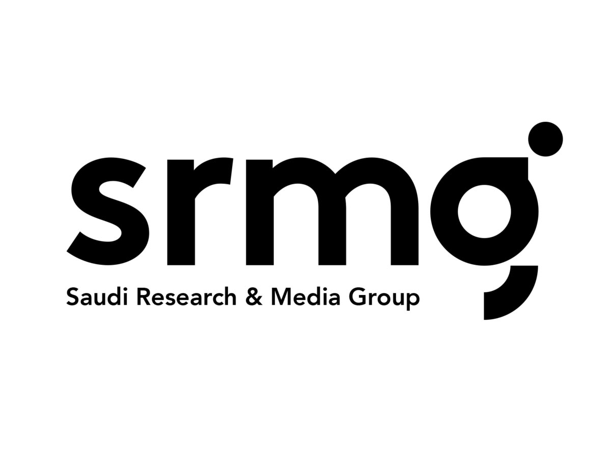 SRMG announces significant changes on operational and editorial levels Image