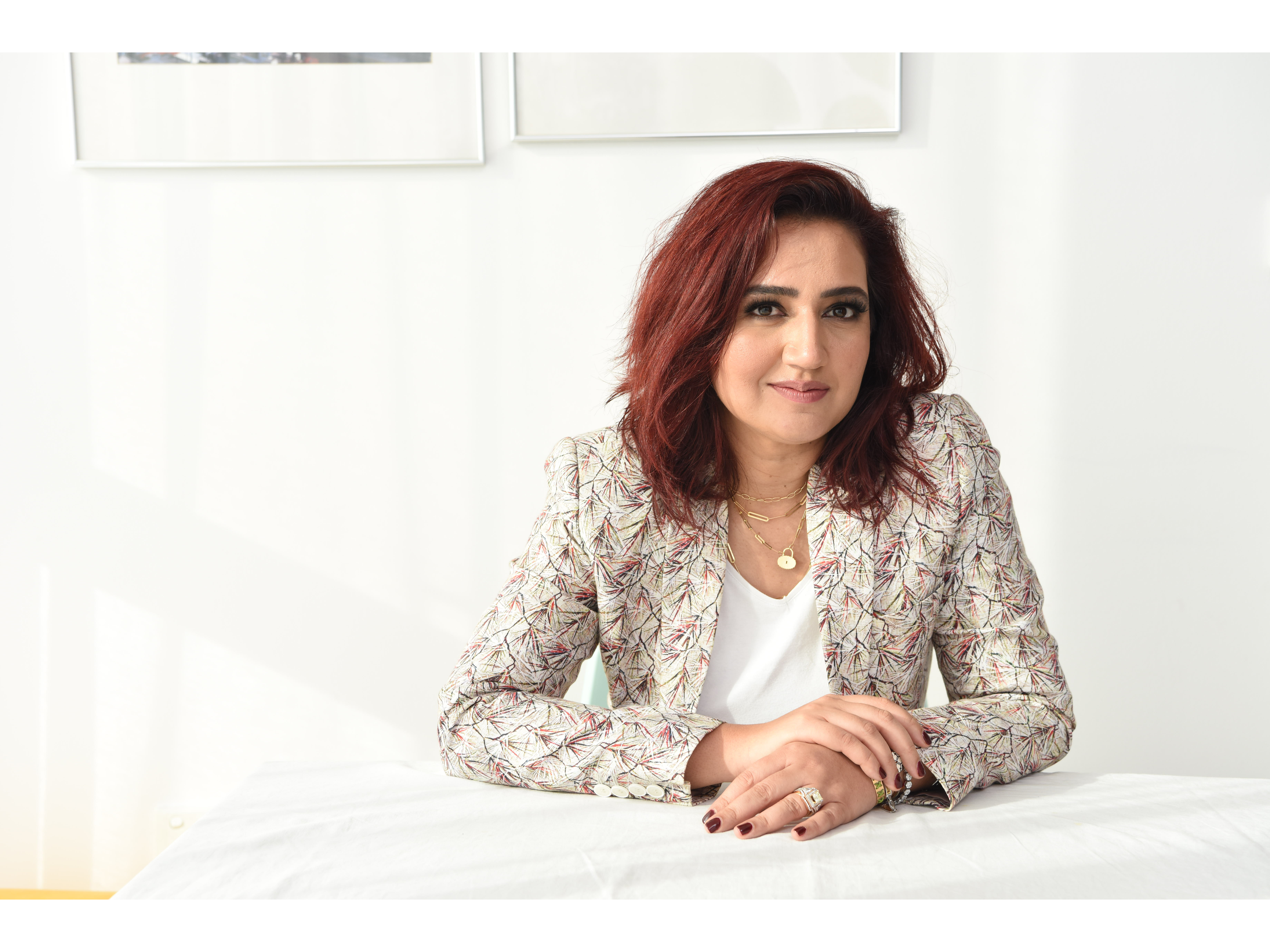White Label Media celebrates 10 years in the UAE Image