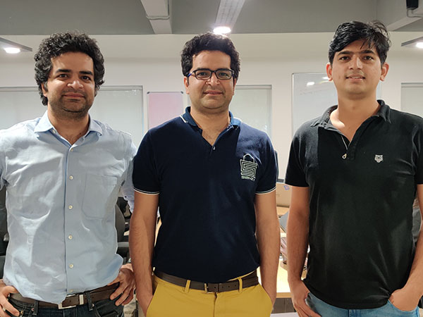 Signzy Enters the UAE in Strategic Partnership with the Seed Group Image