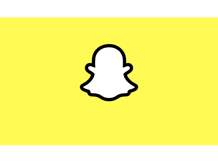 Snapchat one of the most popular platforms in KSA Image