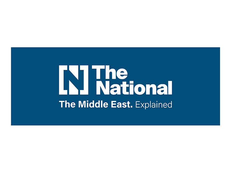 FP7 McCann wins The National creative account Image