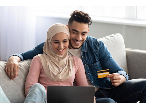 Top advertising and AdTech trends and developments in the UAE in 2024 Image
