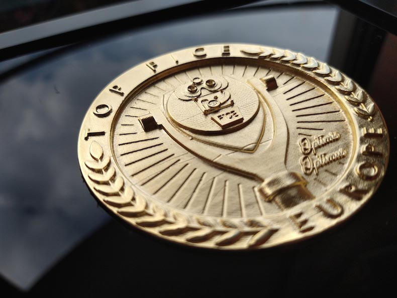 Who will make TopFice’s list of the year’s top agencies? Image
