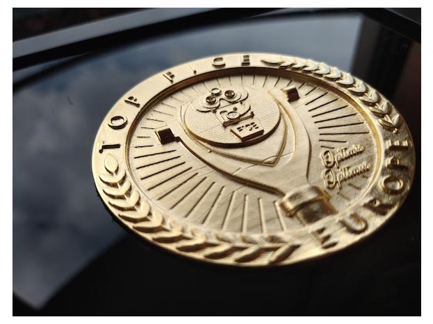 TopFICE’s creative agencies of the year soon to be revealed