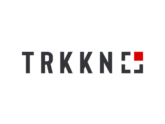  TRKKN launches in the Middle East under OMG’s ownership Image