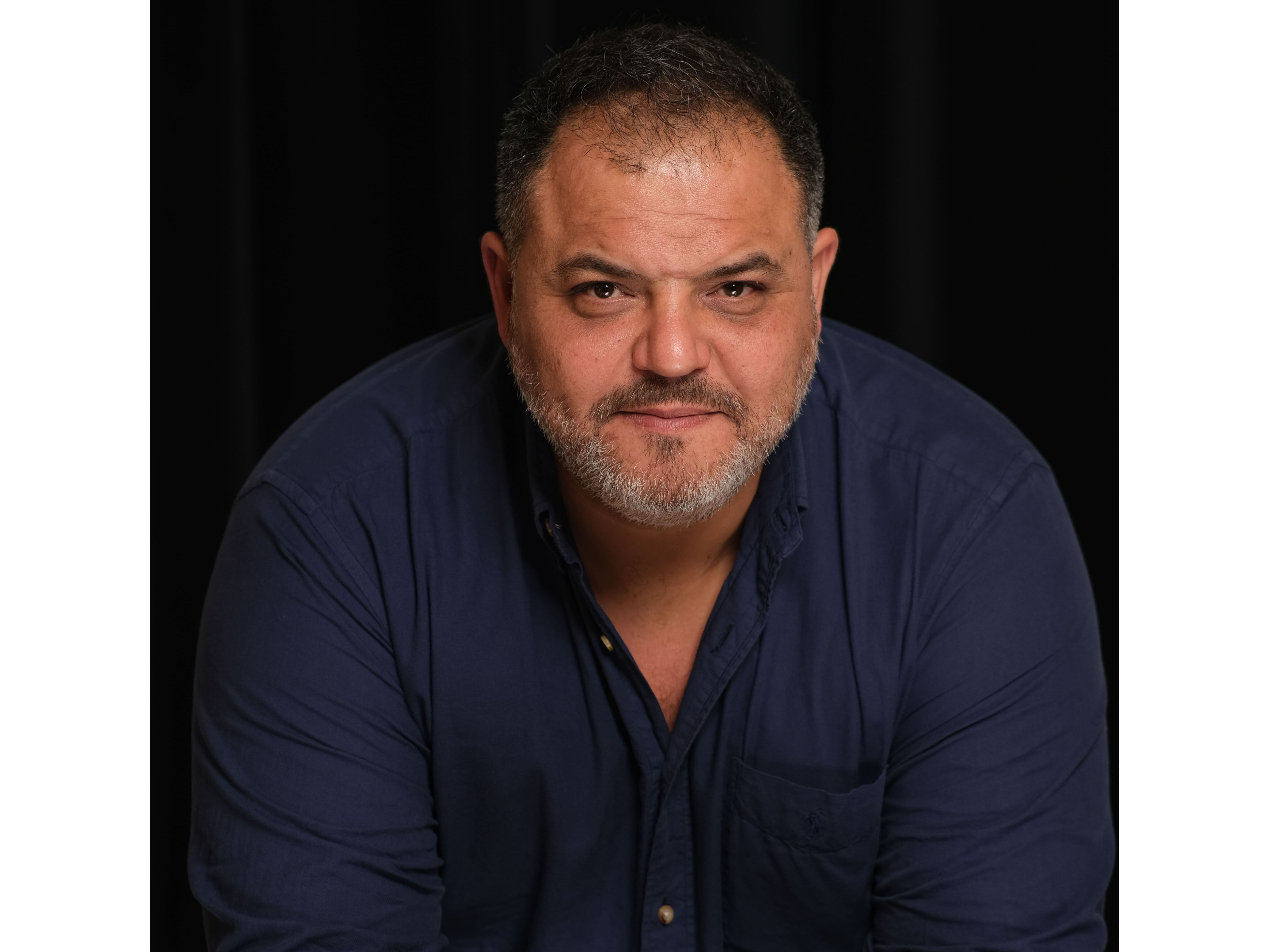 VICE Media Group makes a number of senior hires in the Middle East  Image