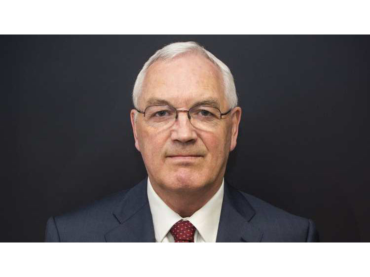 Tom Goddard Tom Goddard