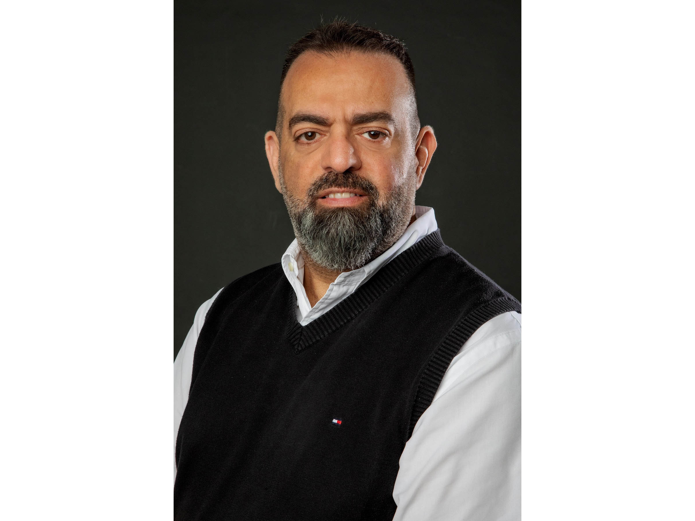 Starzplay Arabia appoints new Senior VP for Content and Strategic Partnership Image