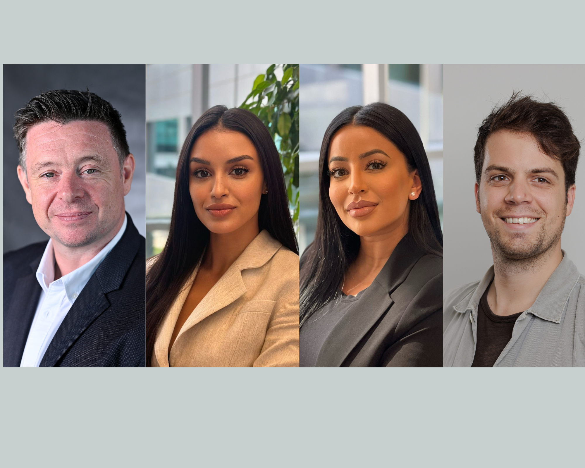 Insights from the Dubai office of The Trade Desk Image