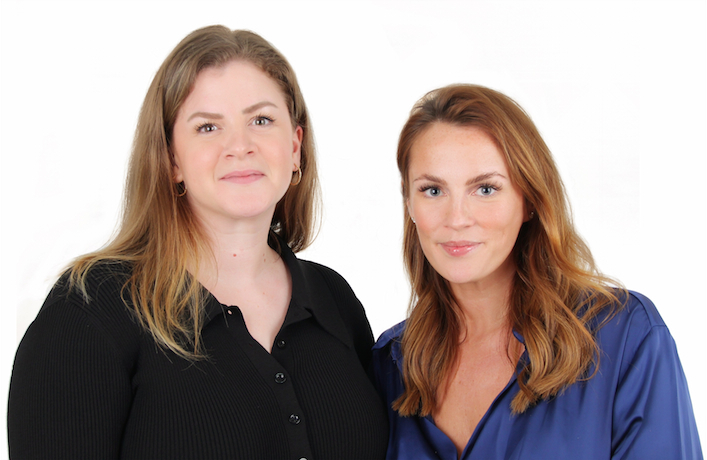 The Brill Collective appoints new Director of Client Services Image