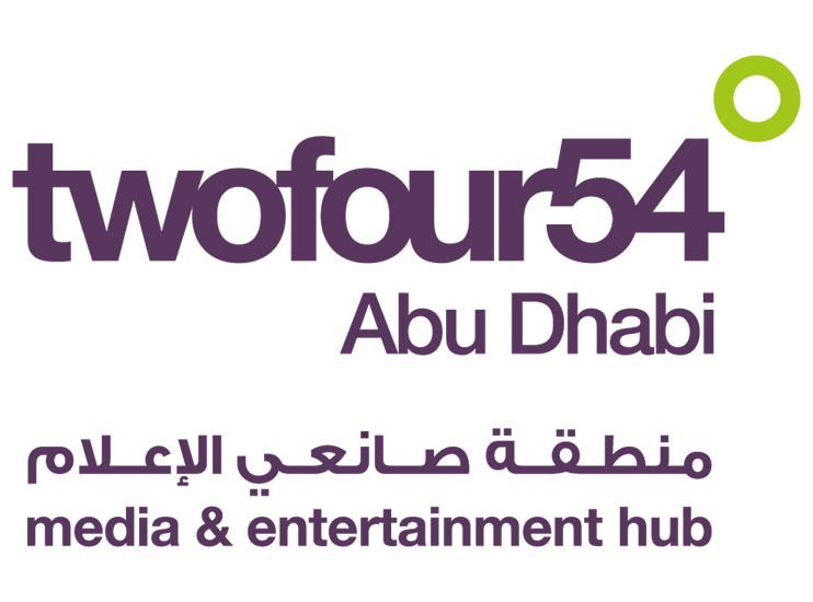twofour54 Abu Dhabi continues to enable media industry to sustain business operations throughout COVID-19  Image