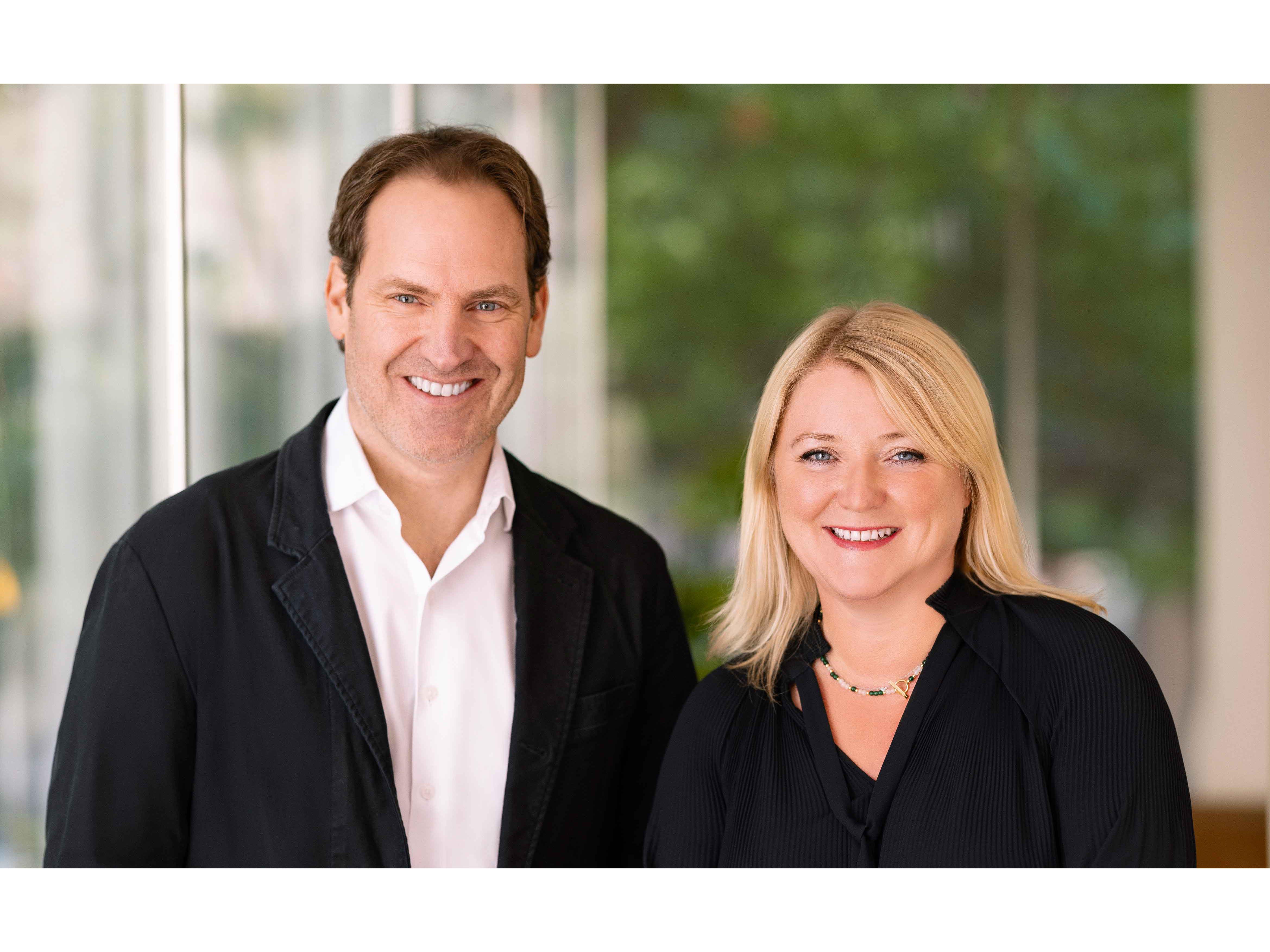 WPP merges Wunderman Thompson and VMLY&R to create global powerhouse in VML Image