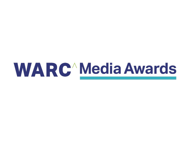 WARC Media Awards 2020 Winners Announced Image