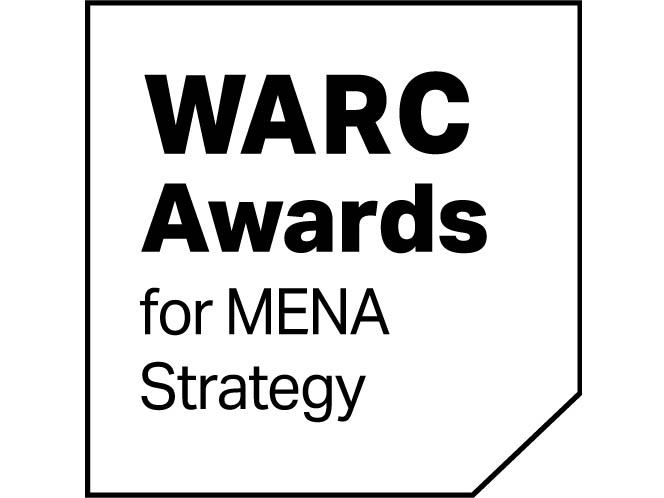 adidas, Castrol, Hilton, and Saudi Telecom among the brands shortlisted at WARC Awards for MENA Strategy 2022 Image
