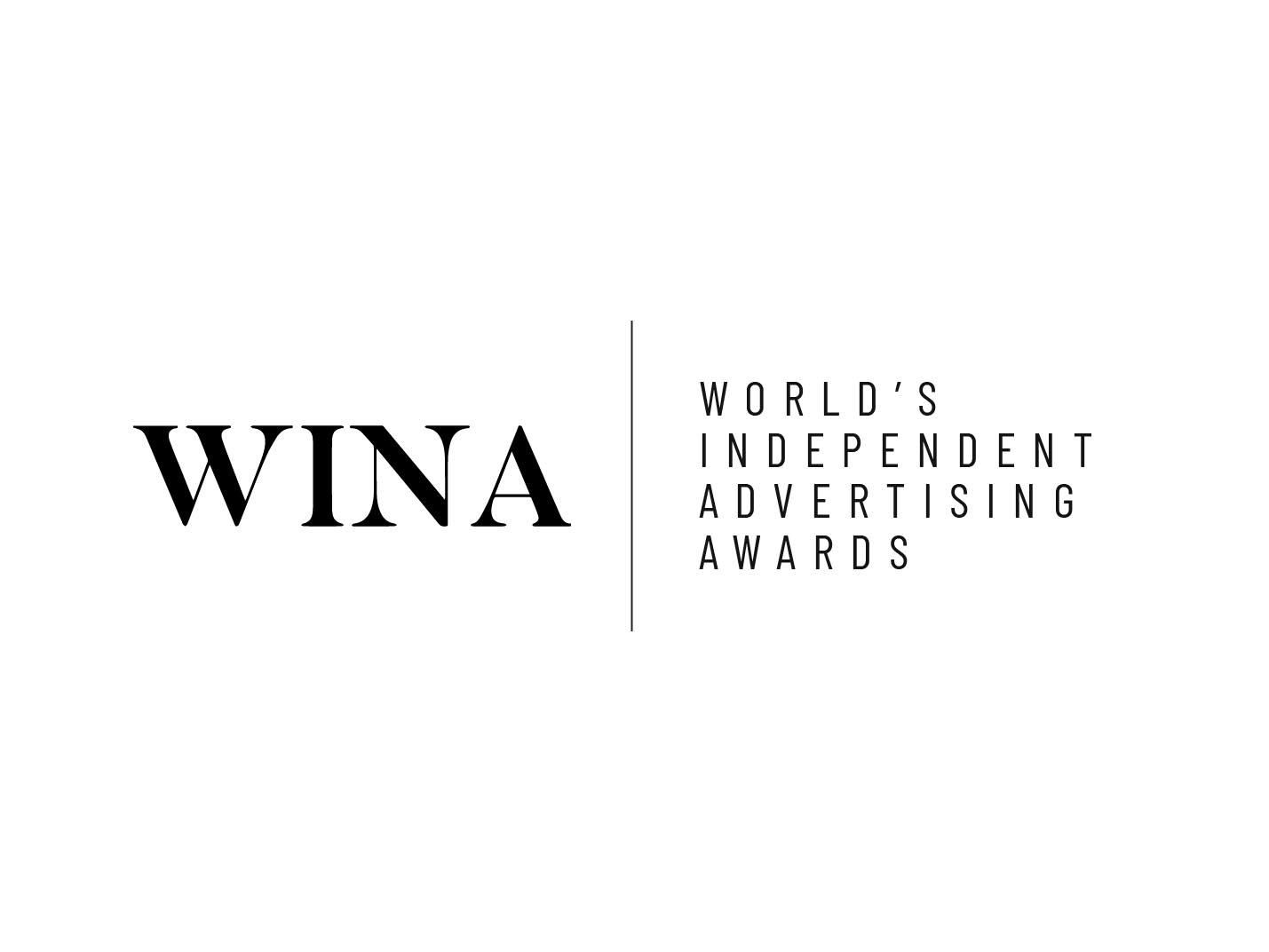 Independent creative agencies will join WINA festival in Miami and Monterrey Image