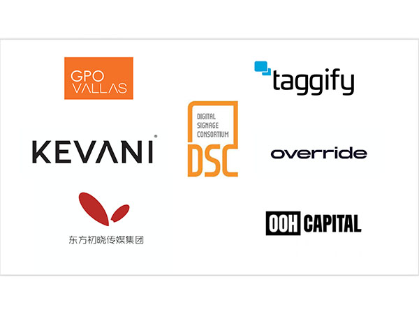  World Out of Home Organization welcomes new members from all main global markets Image