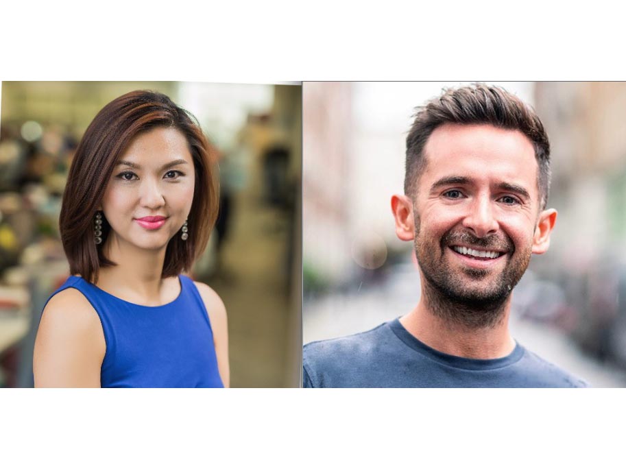 Two keynote speakers scheduled at WOO Asia Forum in Bali 