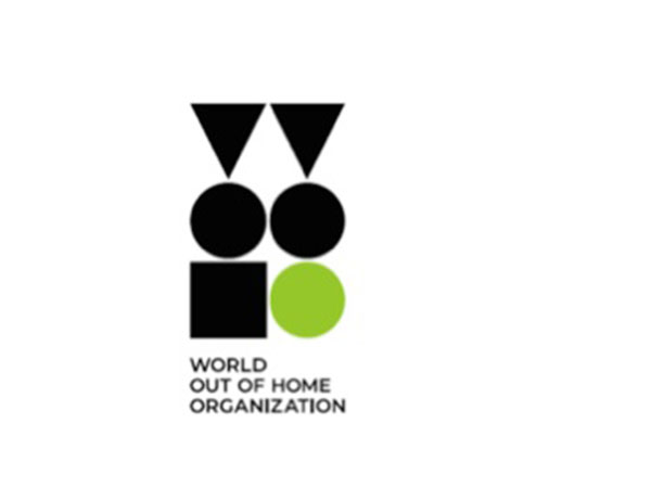 World Out of Home Organization extends global reach with six new members Image
