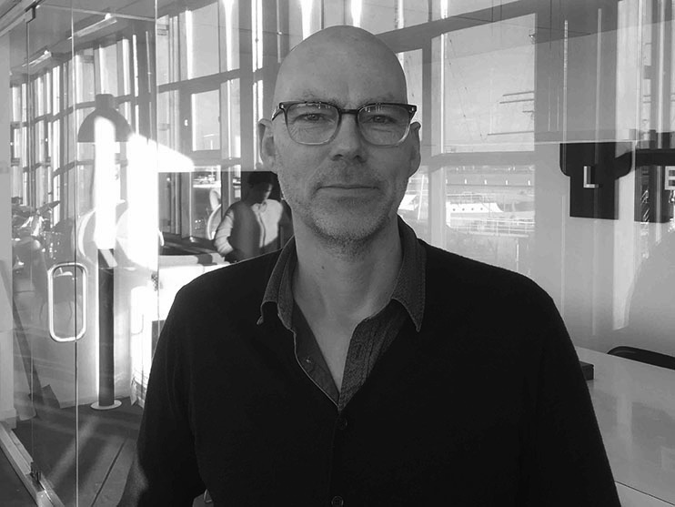The Future for the Havas Group through the Case of Havas Lemz Amsterdam Image