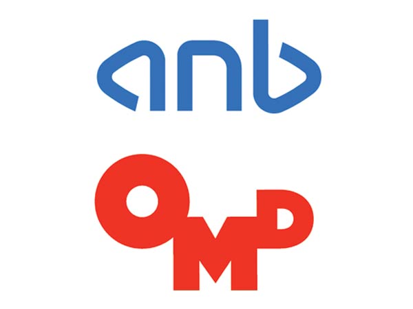 anb and OMD boost World Cup credit card campaign performance with Omni Custom Audiences   Image