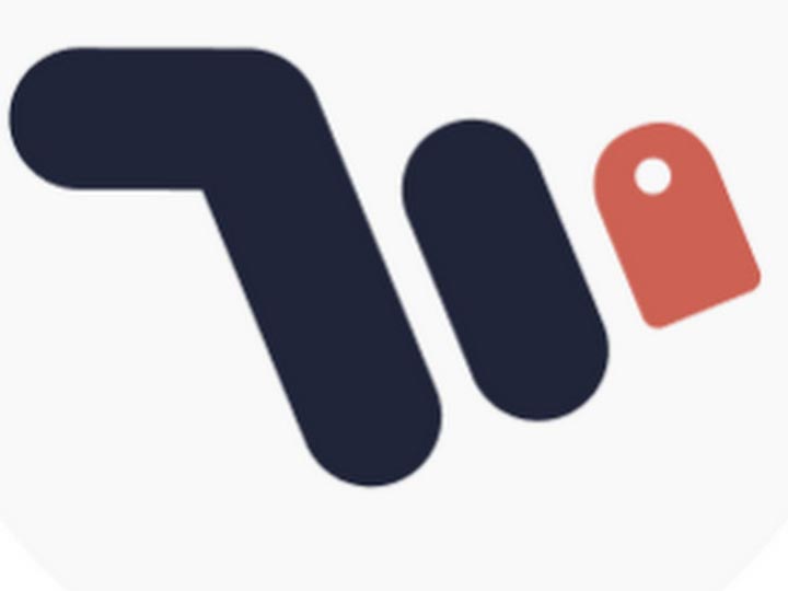 Ayshei.com, the first-of-its-kind Web3-enabled marketplace is now live in the UAE Image