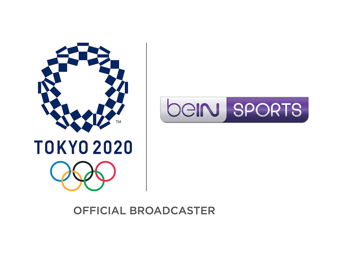  beIN SPORTS to Deliver Biggest Coverage Worldwide of the Tokyo Olympic Games 2020  Image
