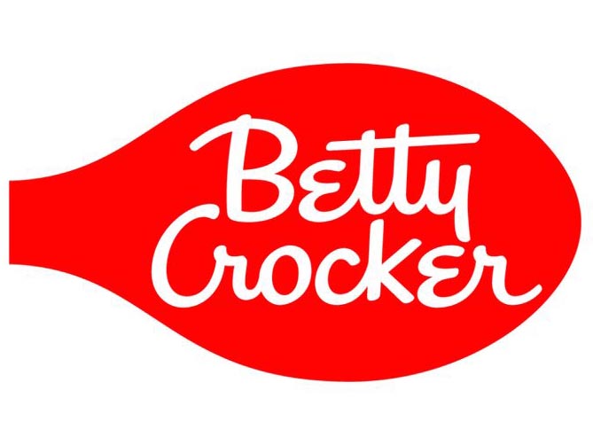 McCann Content Studios secures social media remit for Betty Crocker in the Middle East Image