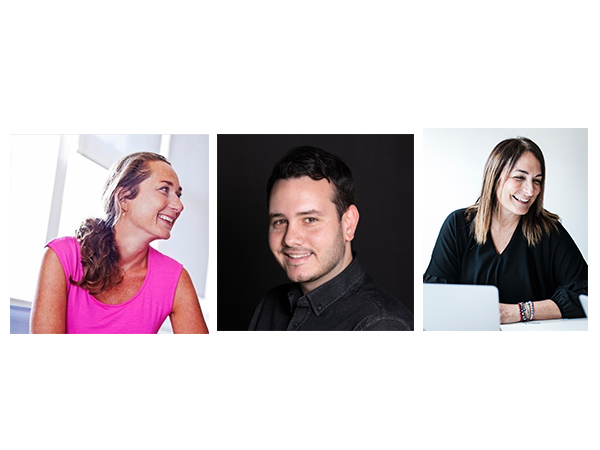The three key trends that will drive brand experiences in the Middle East in 2023 Image