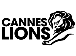 Cannes Lions launches new category: the Entertainment Lions for Gaming Image