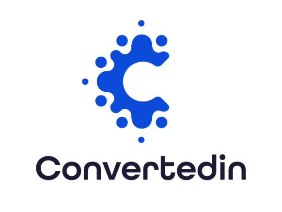 Egypt’s Convertedin raises $3 million to transform data-led marketing for e-commerce businesses across MENA and Latin America Image