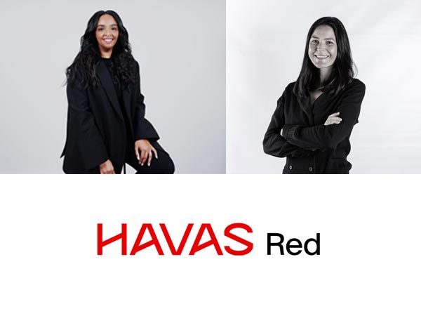 Havas Red Middle East launches Peaks, a branding service to help C-suite executives develop a personal brand Image