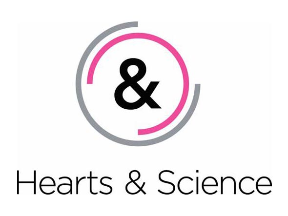 Hearts & Science MENA aced it at the 2023 Performance Marketing World Awards Image