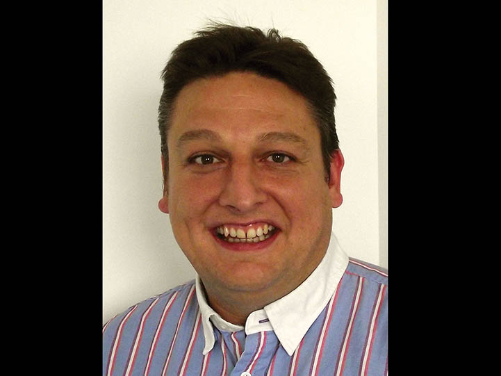 Helping Advertisers Retarget Effectively in MENA Region Image