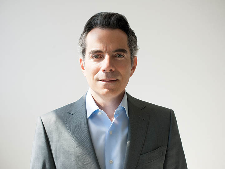    The Road Ahead for OOH   