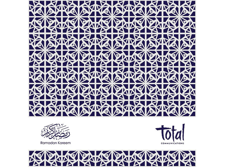 Total Communications Total Communications