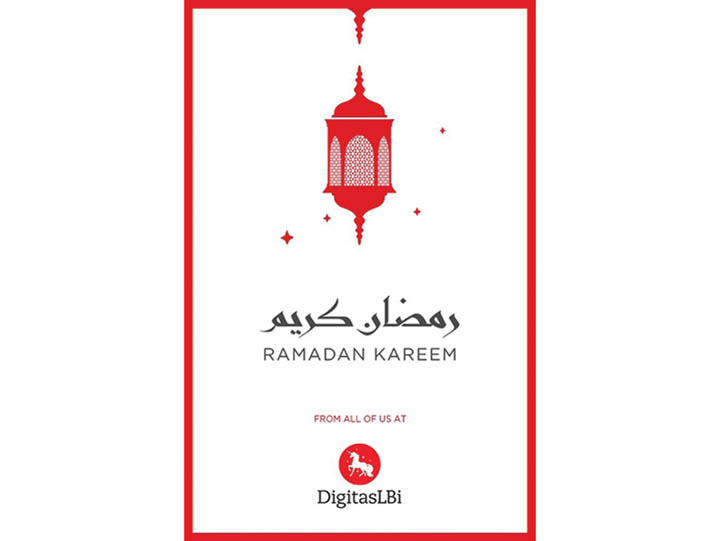 DigitasLBi DigitasLBi